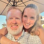 Jen Foster - @jen_foster74 - Instagram