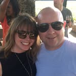 Jen Foster - @jenfoster1 - Instagram