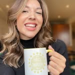 Jen Foster - @thegoodmorningclub_ - Instagram