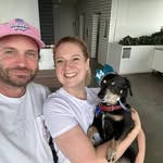 Jen Foster - @jenjoster - Instagram
