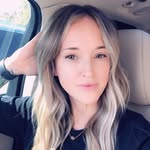 Jen Foster - @jen.foster143 - Instagram