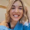 Jen Foster - @goodmorningmsfoster - TikTok