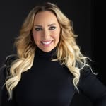 Jen Foster | Realtor - @jen.foster.sells - Instagram