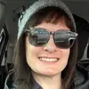 Jen Foster - @jenfoster1387 - TikTok