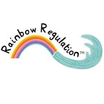 Jen Foster, Behaviour consultant and author - @rainbowregulation - Instagram