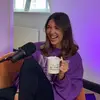 Jen Foster - @jen.foster6 - TikTok