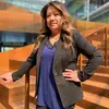 Jen Foster🗝 HTX Realtor - @jenfoster4yourhome - TikTok