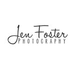 Jen Foster Photography - @jenfosterphotography - Instagram