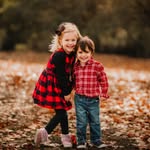 Jen Foster Sakaldasis - @fosterlobster - Instagram