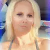 jen - @jenfoster18 - TikTok