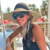 Jen - @jenfoster81 - TikTok
