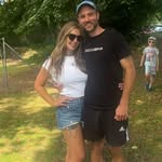 Jen Kelly - @jenfoster822 - Instagram