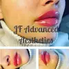 JenFoster - @jf_advancedaesthetics - TikTok