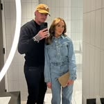 Jennie Foster - @_jenfoster - Instagram