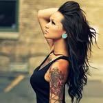 Jennifer Foster - @_jen_foster_ - Instagram