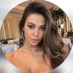 Francisco S - @frankjenkiins - Instagram
