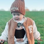 Jen & Frank - @franksoutfits - Instagram