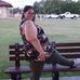 Jen Frank - Facebook