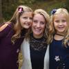 Jen Frank - @jenniferfrank2732 - TikTok