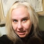 Jen Frankel - @jenfrankelauthor - Instagram