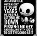 Jen Franklin - Facebook