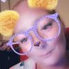 Jen Franks - @jenfranks7 - TikTok