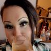 Jen - @jenfrank18 - TikTok