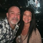 JenFrank - @jenfrank13 - Instagram