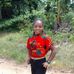 Jeni Frank Ojen - Facebook