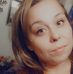 Jenn Frank - Facebook