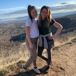 Jennifer - @jen_frank_ - Instagram
