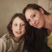 Jennifer Frank - Facebook