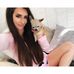 Jennifer Frank - Facebook