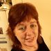 Jennifer Frank - Facebook