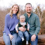 Jennifer Franke - @jen.s.franke - Instagram