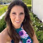 Jennifer Franklin - @jennlfranklin - Instagram