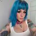 Jenny Frank - Facebook