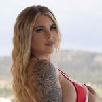 Jenny Frankhauser - @jenny_frankhauser - Instagram