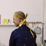 Jens Franke - @jens.philipp.franke - Instagram