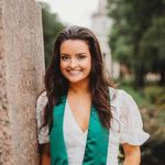 JENNIFER - @jen.gannon - Instagram