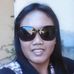 Jen Gann - Facebook