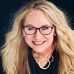Jen Gann - Facebook