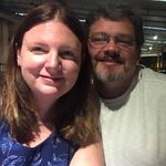 Jen Gannon - @jengannon426 - Instagram