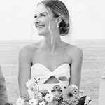 jen gannon puskas - @jengannon - Instagram