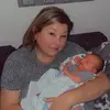 jenagann - @jenagann - TikTok