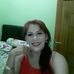 Jeng Anna - Facebook