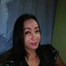 Jeng Anna - Facebook