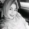 Jeng Anna - @jenganna71 - TikTok