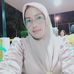 Jeng Anna - Facebook