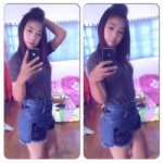 Jeng - @jeng_ann - Instagram